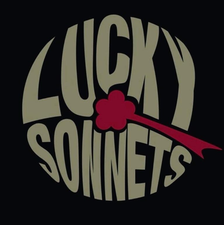 Local Music Scene Grieves Profound Loss as Beloved Frontman Simon Andrews Passes Away Unexpectedly