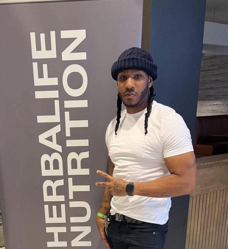 Atlanta, Georgia community mourns beloved Courtney Miles whose sudden passing leaves irreplaceable void in hearts