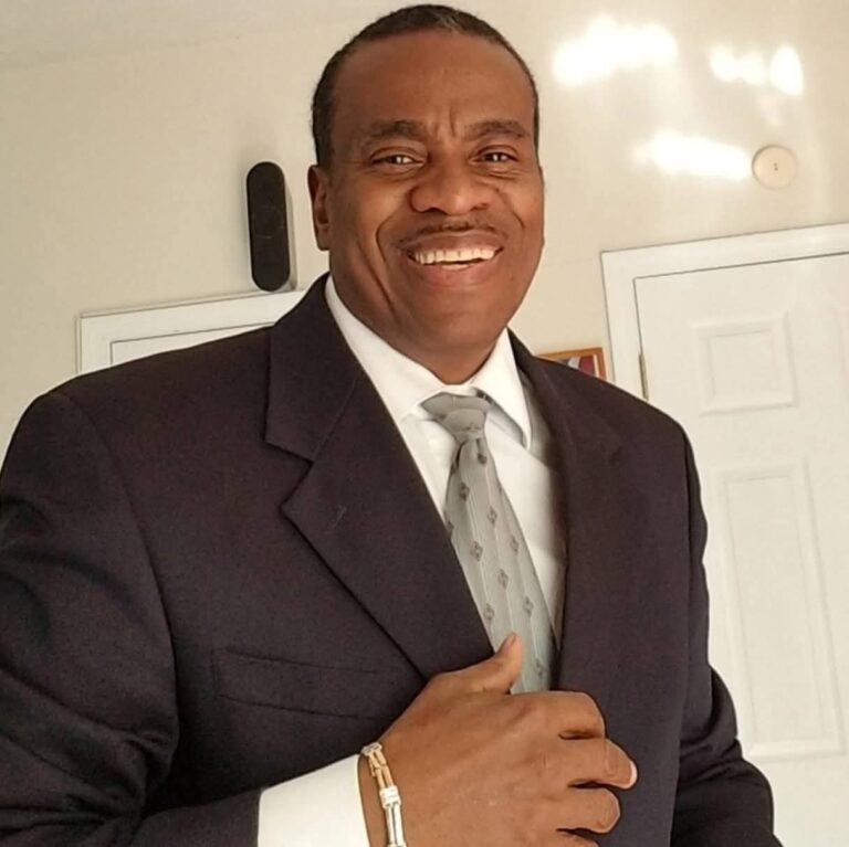 New York City mourns beloved stepping mentor Tyrone Frazier whose legacy transformed dance community forever