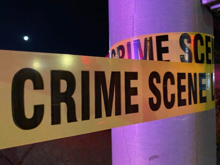 Philadelphia, Pennsylvania train confrontation leaves one young passenger dead and another hospitalized with injuries