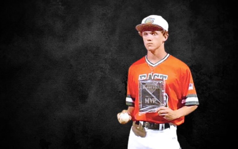 Lake Waccamaw Community Grieves the Heartbreaking Loss of Young Resident in Thursday Morning Car Accident