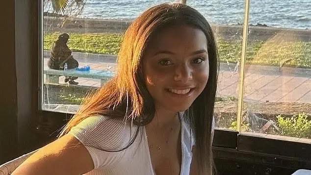 Beaconsfield, U.K. Mourns Young Student Lily King Following Tragic Anaphylactic Reaction in Morocco