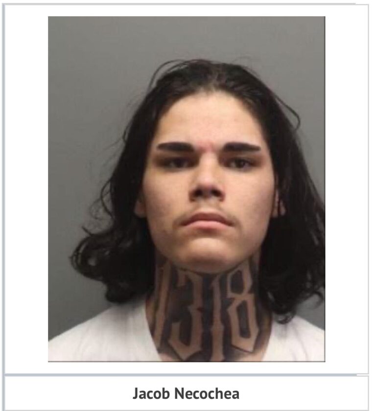 Moreno Valley tragedy leaves 19-year-old Angelo Leivas dead as Riverside County Sheriff begins homicide investigation