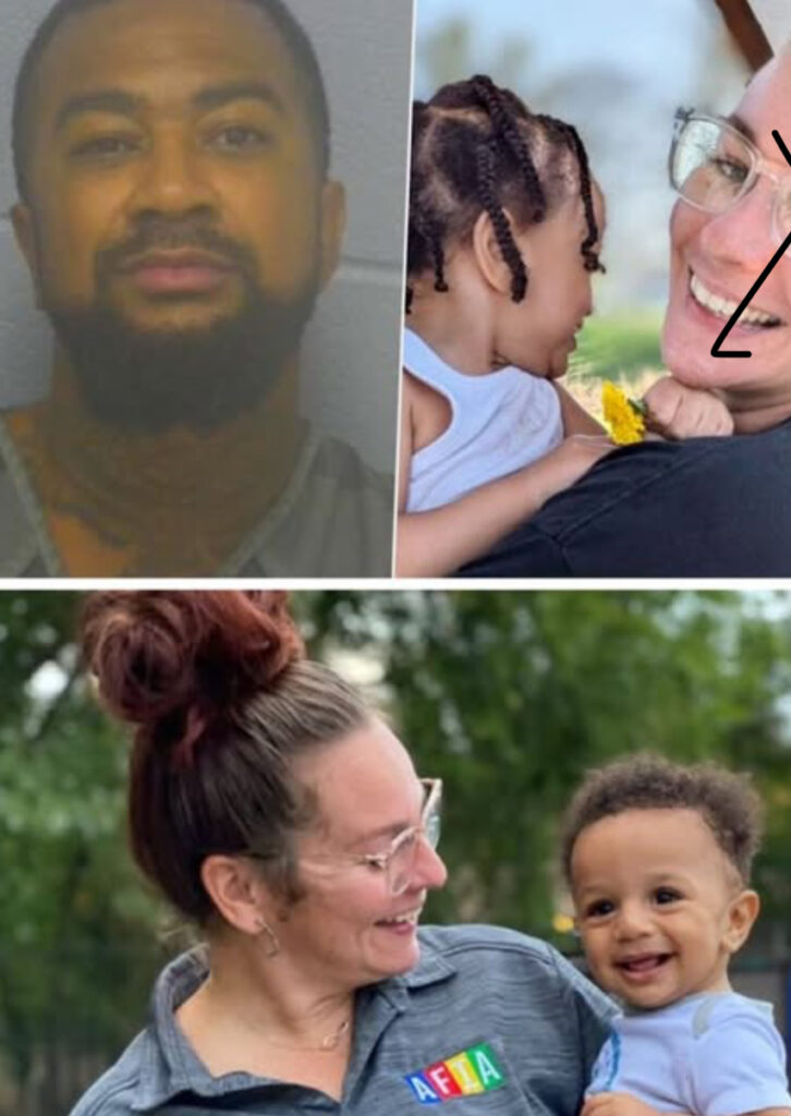 Kansas City, MO community mourns beloved mother Braisen Cain after tragic and violent incident this month