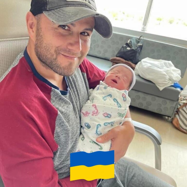 St. George, Utah community mourns heartbreaking loss of Troy Del Toro, devoted husband, father, and friend