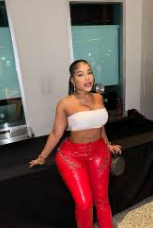 Brooklyn, New York mourns loss of Ariela La Langosta after tragic shooting devastates community deeply