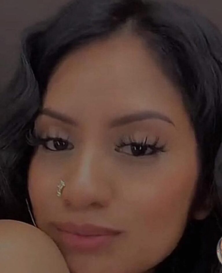 Bridgeport, Chicago mourns tragic loss of Gabriela Ochoa after attempted robbery leaves community devastated