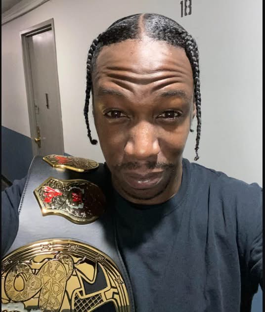 Brooklyn, New York tragedy: Community mourns victims of Taste of the City Lounge mass shooting incident