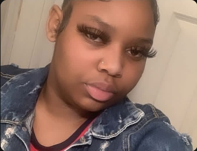 St. Louis, Missouri mourns tragic loss of Tori Dunn after heartbreaking hit-and-run early morning crash