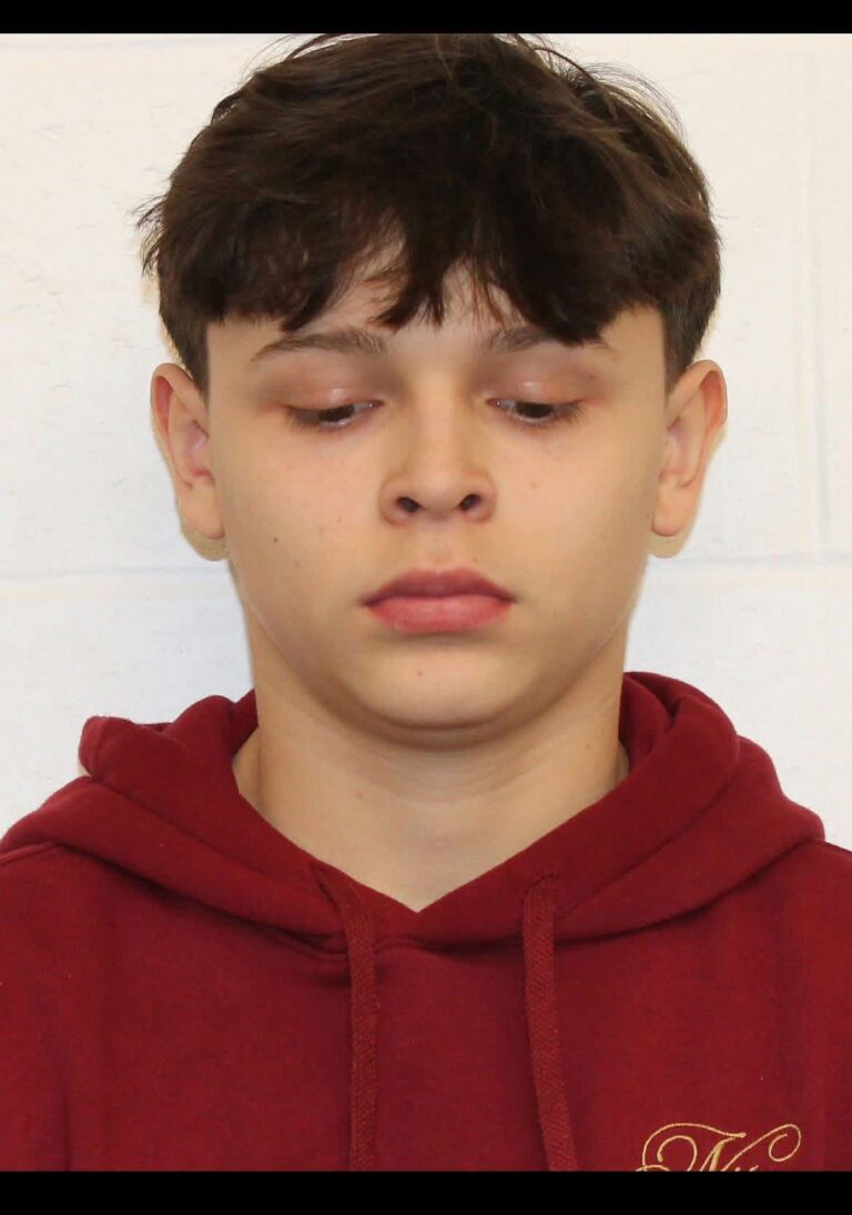 Quincy, Illinois authorities arrest 18-year-old suspect after late-night Broadway shooting investigation alarms community