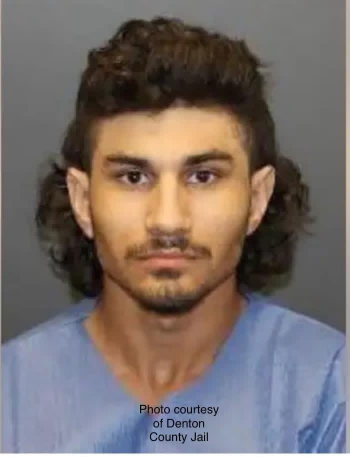 Denton, Texas Community Grieves Beloved Chef Rossana Cacal After Tragic Friday Night Crash