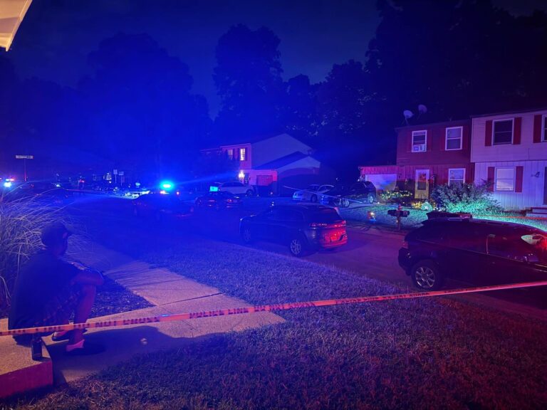 Community Heartbroken as Young Woman’s Apparent Suicide Leaves Family and Friends in Deep Mourning