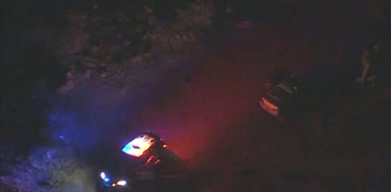 Enid, Oklahoma hospital shooting leaves two men dead, sparking major investigation by state authorities