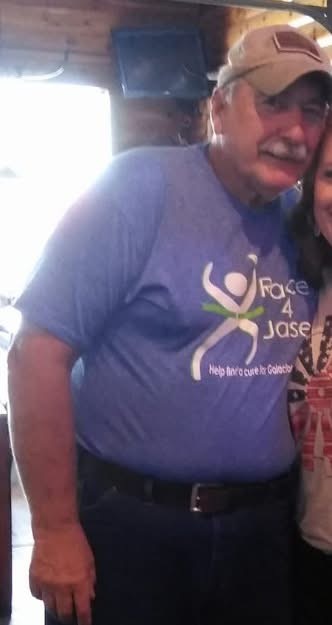 Enid, Oklahoma Hospital Shooting Leaves Two People Dead Including Suspect, Investigation Led by State Authorities