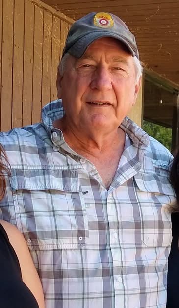 Enid, Oklahoma Tragedy Leaves Security Guard and Suspect Dead Following Shooting at Local Health Center