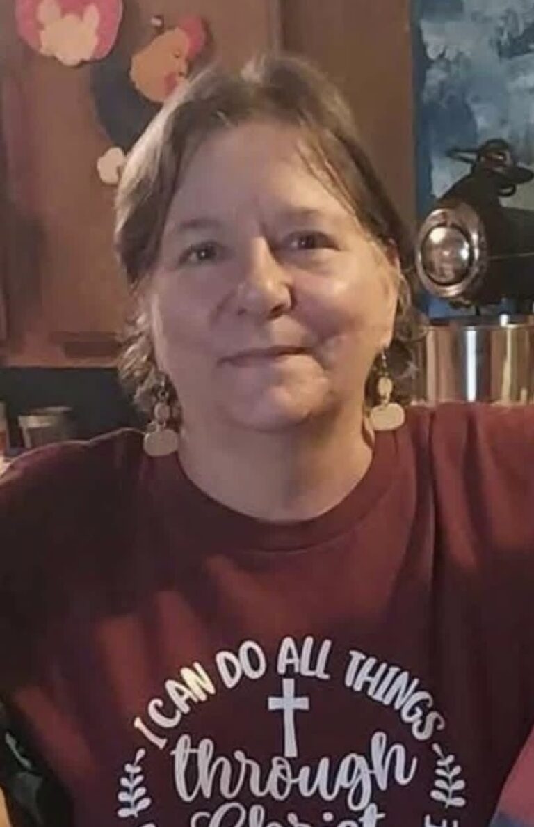 Newsroom and Community Mourn Loss of Beloved Managing Editor Jan Huntley After Four Years of Leadership