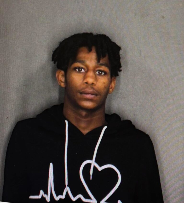 Cohoes New York Community Grieves After 93-Year-Old Charles Allendorph Struck in Tragic Hit-and-Run