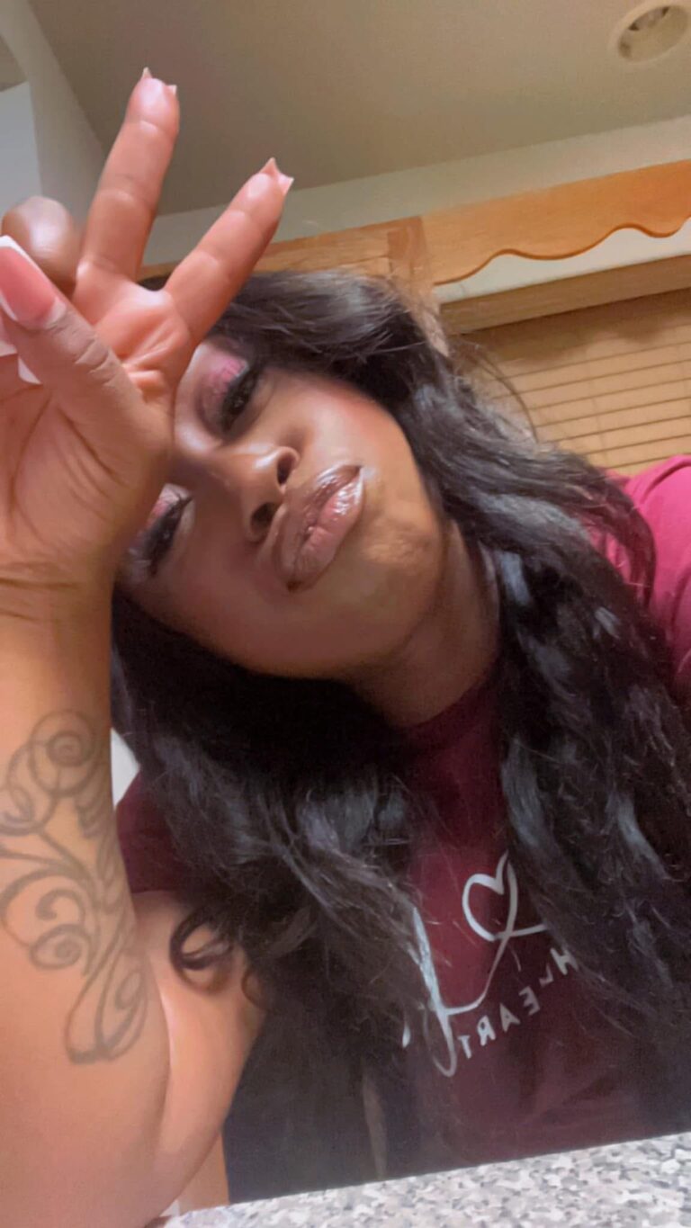 Shreveport Louisiana Community Grieves After Late-Night Shooting Claims Life Of Young Woman Amid Ongoing Investigation