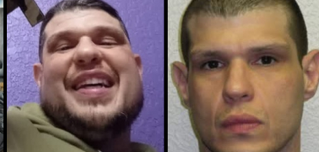 Enid, Oklahoma Hospital Security Officer James Wallace Bode Remembered After Tragic Integris Health Shooting Incident