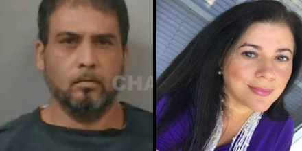 Newberry County, South Carolina Tragedy Claims Life of Rose Kewlani in Interstate 26 Shooting Incident