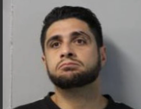 Morton Grove Authorities Charge Niles Man Following Deadly Hit-and-Run Crash That Claimed Jonathan Friedman