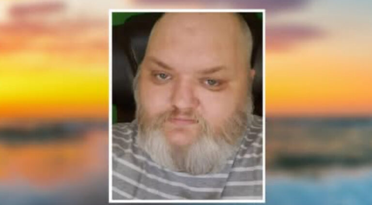 TUPELO, Miss. — Beloved Content Creator John Crawley Remembered for Humor, Creativity, and Community Impact