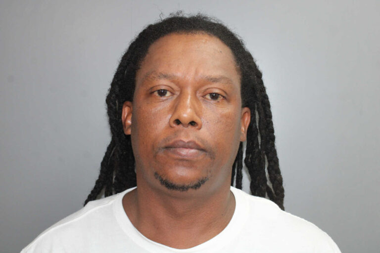 Frederiksted Authorities Remand Suspect To Custody After East Street Shooting Leaves Woman Critically Injured