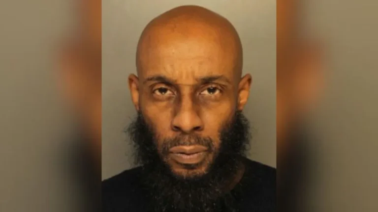 Philadelphia Authorities Intensify Search for Suspect in Germantown Neighborhood Following Tragic Shooting Investigation