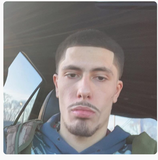 Elkhart County, Indiana Community Grieves Loss of Dreavin Richardson After Late-Night Motorcycle Accident