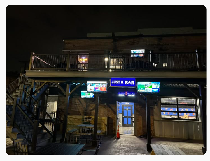 Albany nightclub shooting under investigation as authorities confirm tragic incident leaves one young man dead