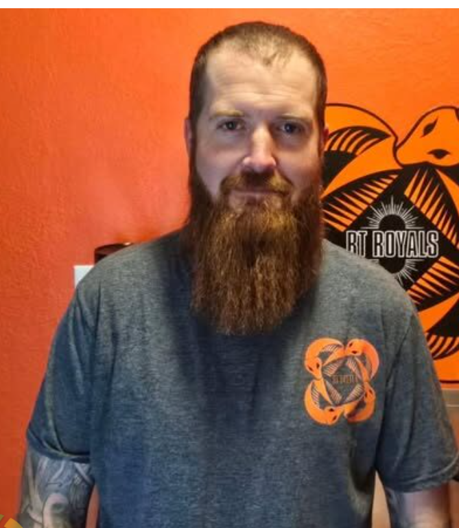 Odessa, Texas community mourns devoted entrepreneur and skilled operator after tragic accident loss