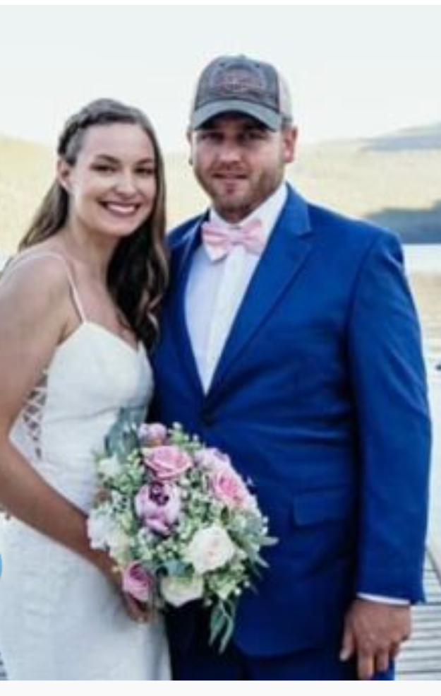 Paradise Township community grieves tragic motorcycle crash loss as investigation continues into hit-and-run driver