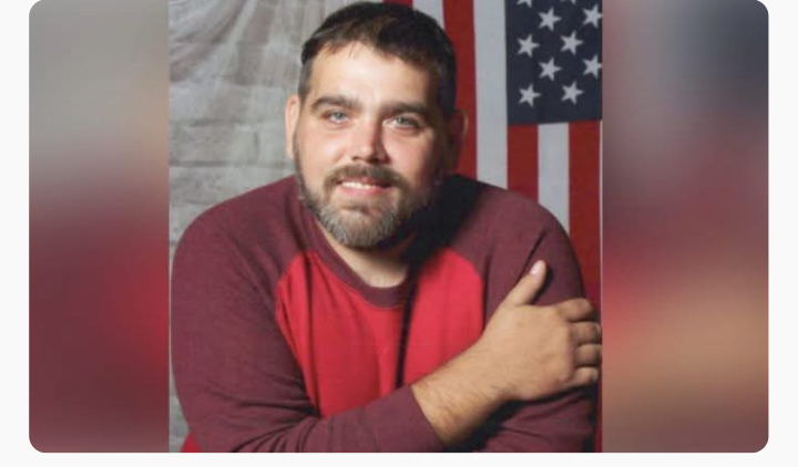 Teaberry community mourns tragic loss of Harley-Davidson rider as state police investigate crash