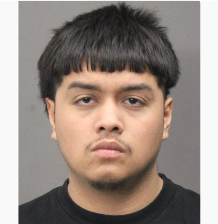 Crosby, Texas community shaken after teenager hospitalized from house party stabbing, suspect faces serious charges