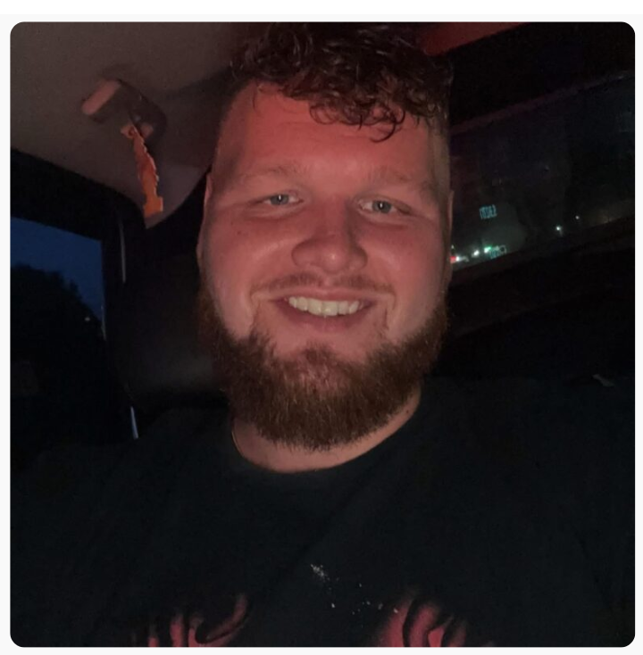 McClellandtown community shaken after tragic Fayette County motorcycle collision leaves one man dead early morning