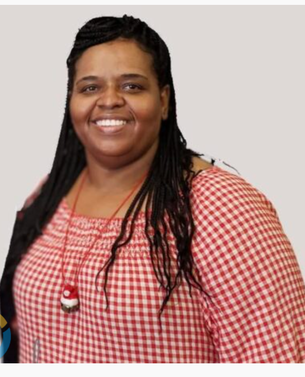 Shreveport, Louisiana – Community Mourns the Passing of Devoted Public Servant Ramona Baylor After 30 Years