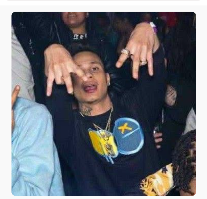 Saint Paul, Minnesota – Authorities Investigating Early Morning Shooting of Da Real Von in South Frogtown Neighborhood