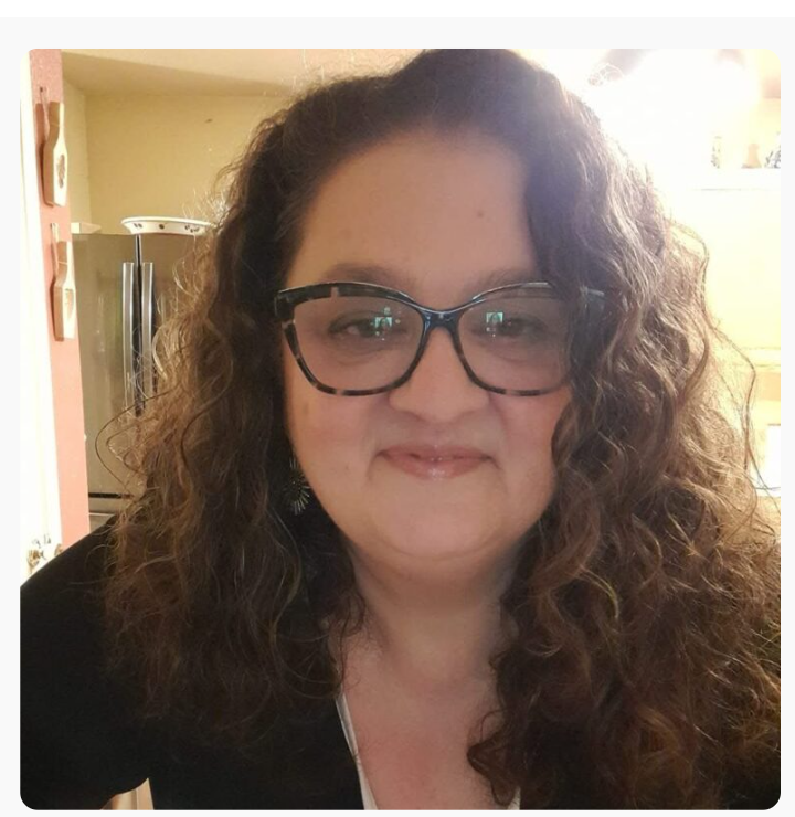 Denton, Texas – Authorities Arrest Noah Kendrick Following Tragic Crash on Windsor Drive Claiming Local Woman’s Life