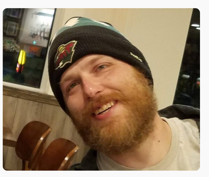 Community of [Location] Mourns the Heartbreaking Loss of Nick Dingle Following His Struggles With Depression