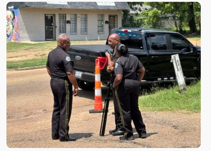 Jackson nightclub shooting leaves one man deceased and three others wounded in early morning tragedy