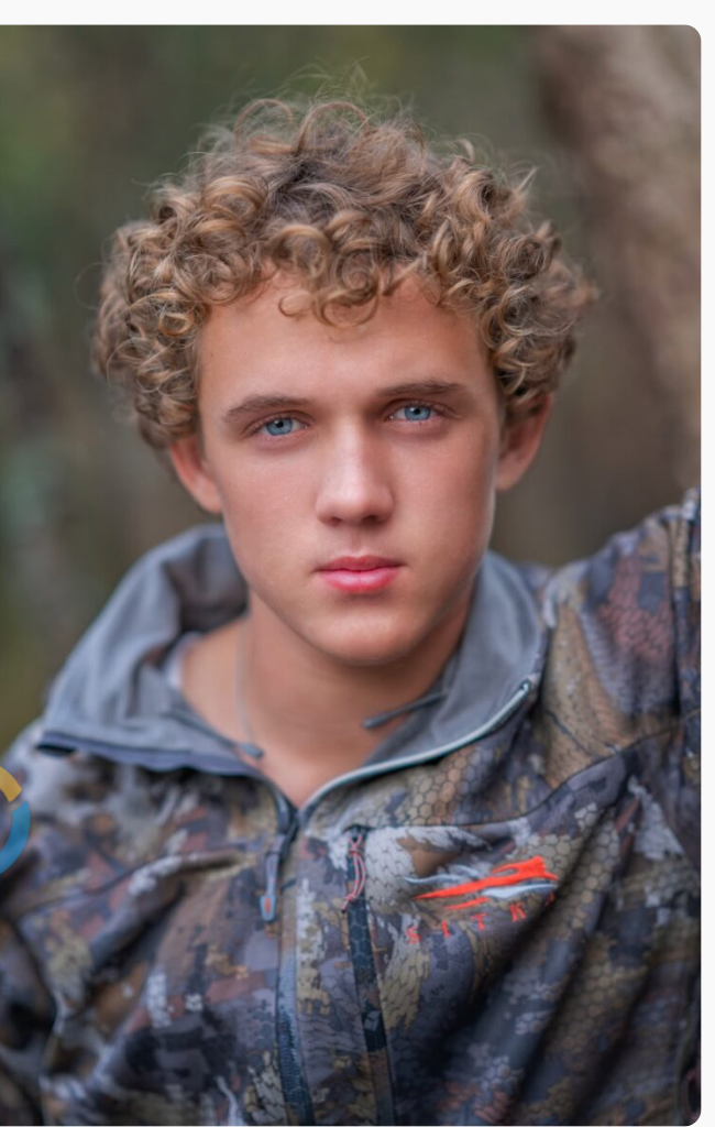 Lake Waccamaw Community in Mourning After Tragic Vehicle Accident Claims Life of Teenager Gary Landyn Jacobs