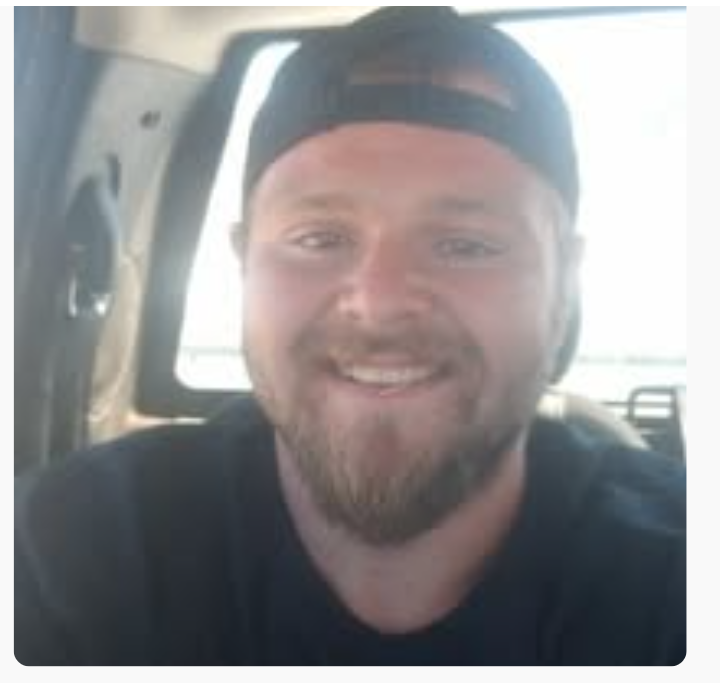 Pierce County Nebraska Ethanol Plant Incident Claims Worker’s Life and Prompts Full-Scale Safety Investigation