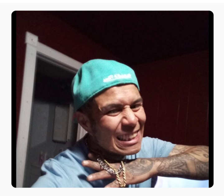 Midland, Texas tragedy leaves community heartbroken as woman loses life in devastating weekend crash incident