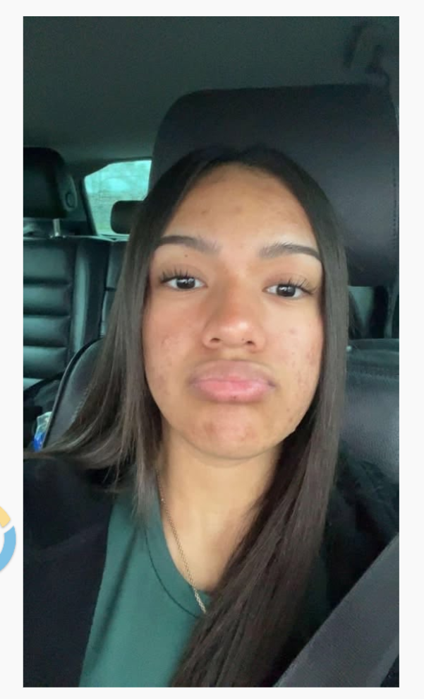 Cook County home invasion and police shooting leave Lyons Township student and mother tragically deceased