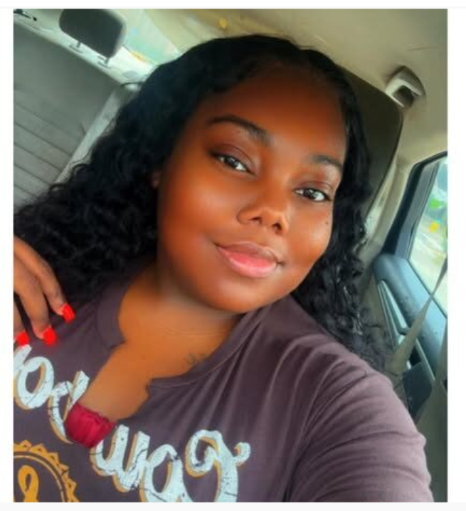 Cleveland community mourns tragic loss of Breanna Zhane Hunter in early morning shooting incident