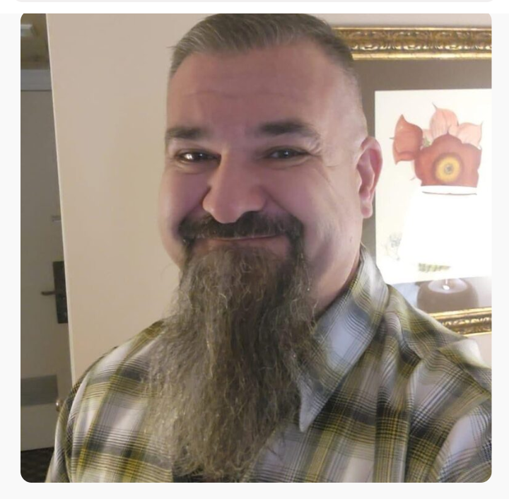 Oklahoma City community reflects on Brent “Buddha” Hager’s unforgettable humor, energy, and lifelong joyful legacy