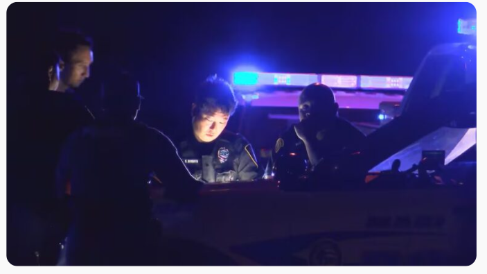 HORRY COUNTY, S.C. — Authorities Investigating Early Morning Shooting That Claimed Life in Unincorporated Community