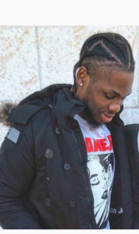 GRAND BAHAMA — Police Investigating Early Morning Traffic Accident That Claimed Two Lives and Injured Two Others