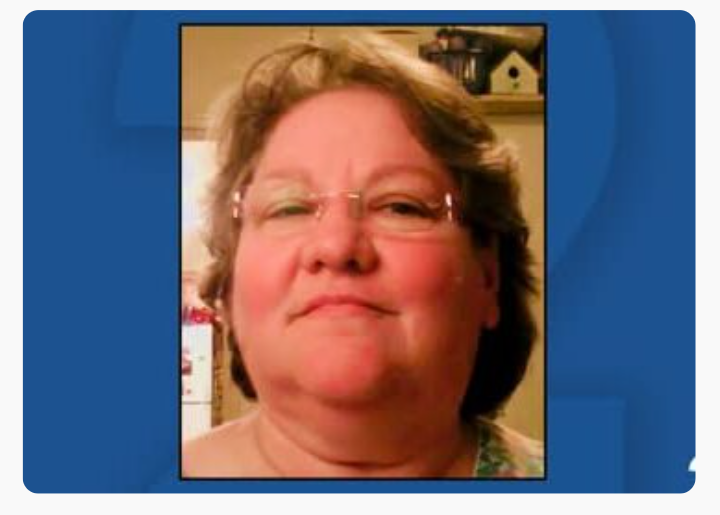 BRISTOW, Okla. — Multi-Agency Search Ends Tragically as 71-Year-Old Patretia Mathews Found Deceased in Rural Area