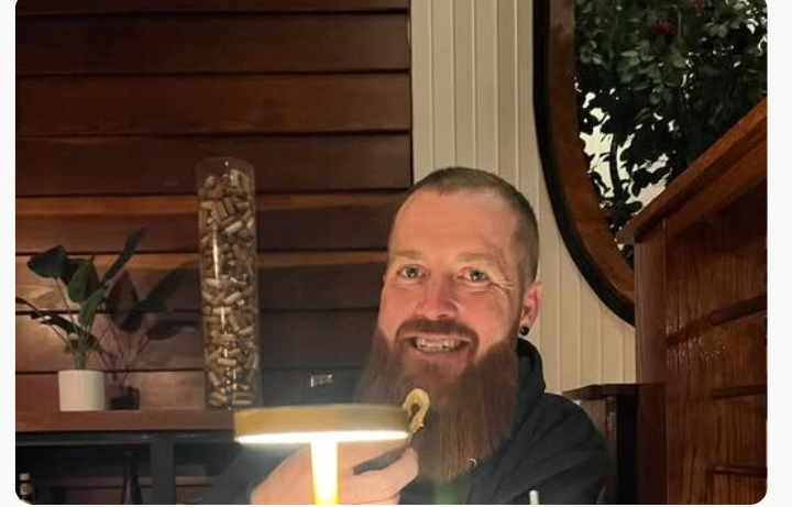 Ector County, Texas — Two lives lost and four injured in tragic Friday night vehicle collision